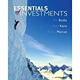 Book Solutions Manual to accompany Essentials of Investments free