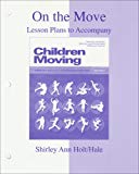 Book On the Move: Lesson Plans to accompany Children Moving free