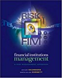 Book Financial Institutions Management+Standard & Poor's+Ethics in Finance Powerweb (MCGRAW HILL/IRWIN SERIES IN FINANCE, INSURANCE AND REAL ESTATE) free