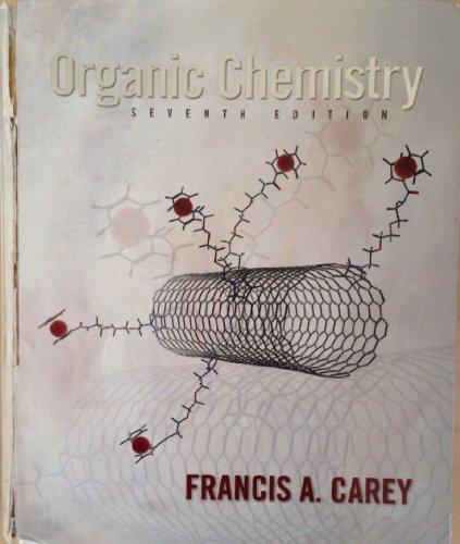Book Organic Chemistry free
