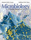 Book Microbiology: A Systems Approach free