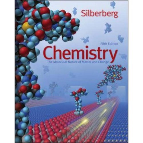 Book Chemistry free