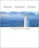 Book Introduction to Managerial Accounting free
