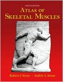 Book Atlas of Skeletal Muscles free