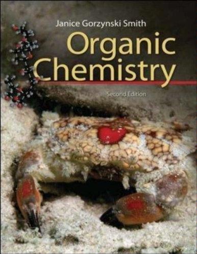 Book Organic Chemistry free