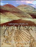 Book Laboratory Studies in Earth History free