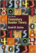 Book Elementary Number Theory free