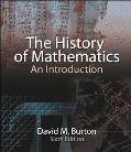 Book The History of Mathematics: An Introduction free