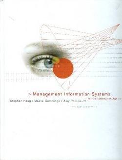 Book Management Information Systems for the Information Age free