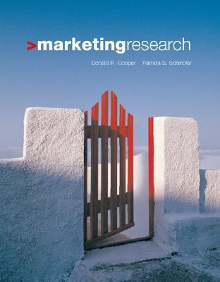 Book Marketing Research w/ Student DVD free