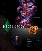 Book Biology 7th Economy Edition free