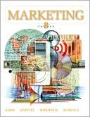 Book Marketing w/ PowerWeb (MCGRAW HILL/IRWIN SERIES IN MARKETING) free