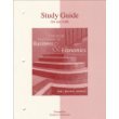 Book Statistical Techniques In Business & Economics (selected Chapters) free