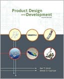 Book Product Design and Development, 4th Edition free