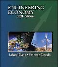 Book Engineering Economy free