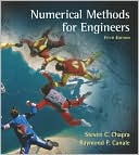 Book Numerical Methods for Engineers free