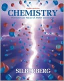 Book Chemistry: The Molecular Nature of Matter and Change free