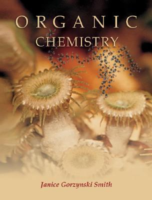 Book Organic Chemistry free