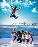 Book Human Biology free