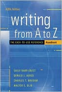 Book Writing from A to Z with Catalyst access card free