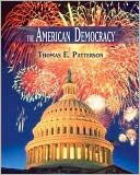 Book The American Democracy free