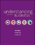 Book Understanding Business free