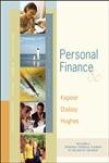 Book Personal Finance (Mcgraw-hill/irwin Series in Finance, Insurance, And Real Estate) free