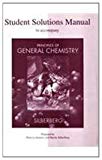 Book Student Solutions Manual to accompany Principles of General Chemistry free