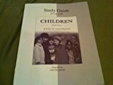 Book Study Guide For Use With Children, 9th Edition free