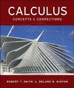Book Calculus: Concepts&Connections free