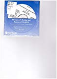 Book Instructors Testing & Resource CD to Acc free