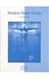 Book Student Study Guide to accompany Anatomy and Physiology free