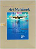 Book Student Study Art Notebook to accompany Anatomy and Physiology free