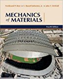 Book Mechanics of Materials free