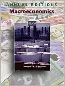 Book Annual Editions: Macroeconomics 05/06 free