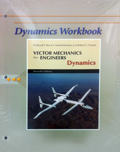 Book Dynamics Workbook free