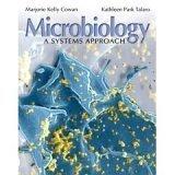 Book Microbiology: A Systems Approach- Art Notebook Only by Marjorie Kelly Cowan (2006) Spiral-bound free