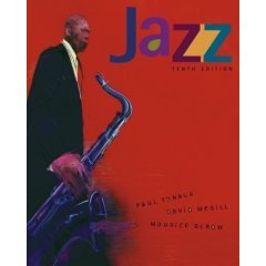 Book Jazz - W/2 CDS + Multimedia CD free