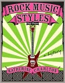 Book Rock Music Styles: a history free