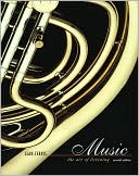 Book Music: The Art of Listening free