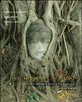 Book Magic, Witchcraft, and Religion: An Anthropological Study of the Supernatural free