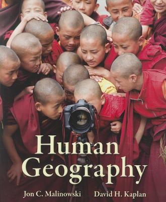 Book Human Geography free