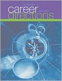 Book Career Directions free