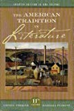 Book The American Tradition in Literature: Concise free