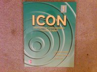 Book Icon 1: International Communication Through English free