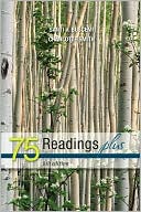 Book 75 Readings Plus free