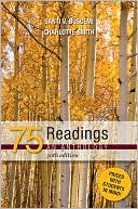 Book 75 Readings free