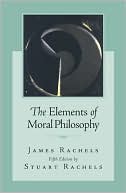 Book The Elements of Moral Philosophy free
