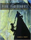 Book Peak Performance: Success in College and Beyond free
