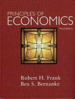 Book Principles of Economics free